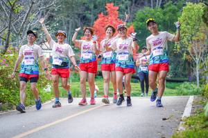 BIB: 196, 3164, 8155, 197, 6168
                            <button type="button" onclick="openModal(19240298)" class="btn btn-primary btn-sm float-right btn-popup" data-toggle="modal" data-target=".modal-high-quality">
                        <i class="fas fa-shopping-cart"></i> Add to Cart
                    </button>
                                            <button type="button" onclick="isThisMe(19240298, true)" class="btn btn-success btn-sm float-right btn-popup btn-isme hidden" data-toggle="tooltip" data-placement="bottom" title="นี่คือรูปของคุณใช่ไหม คลิกที่นี่เพื่อเอาเข้าอัลบั้ม">
                        <i class="fas fa-plus"></i> Add to album
                    </button>
                    <button type="button" onclick="isThisMe(19240298, false)" class="btn btn-warning btn-sm float-right btn-popup btn-isnotme hidden">
                        <i class="fas fa-ban"></i> Remove from album
                    </button>